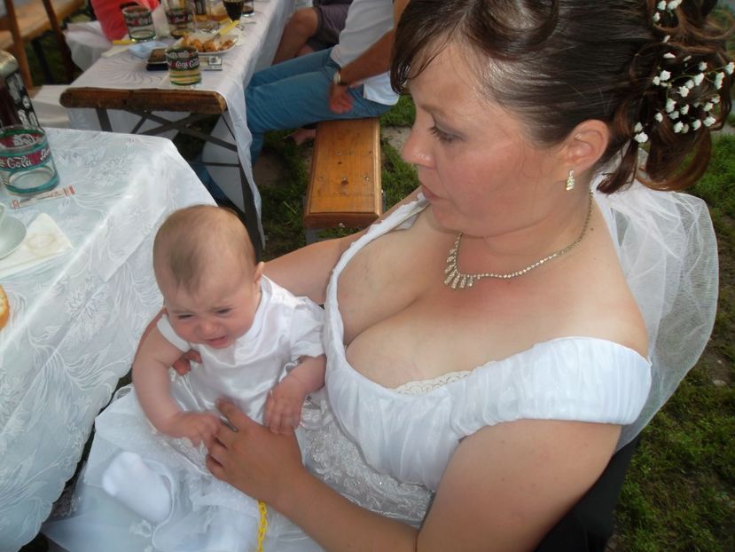 SAM_0689 - Botez Ilaria 1