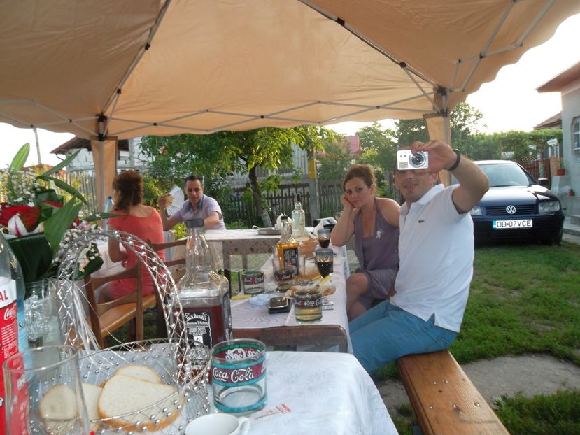 SAM_0694 - Botez Ilaria 1