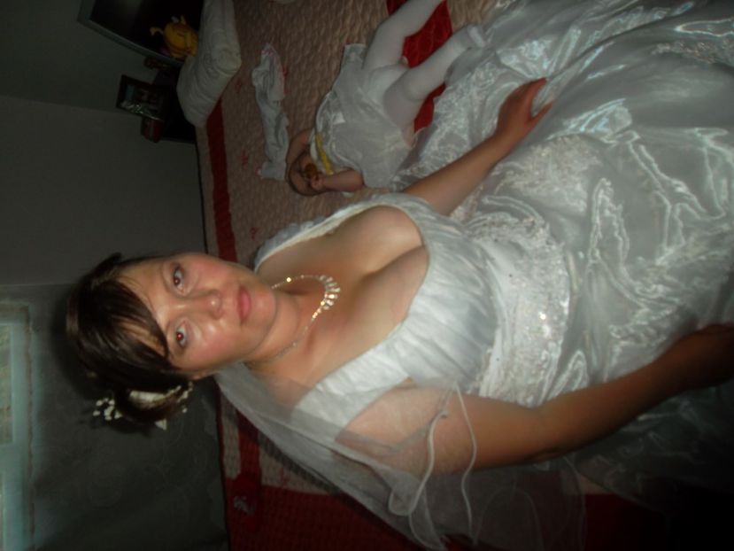 SAM_0698 - Botez Ilaria 1
