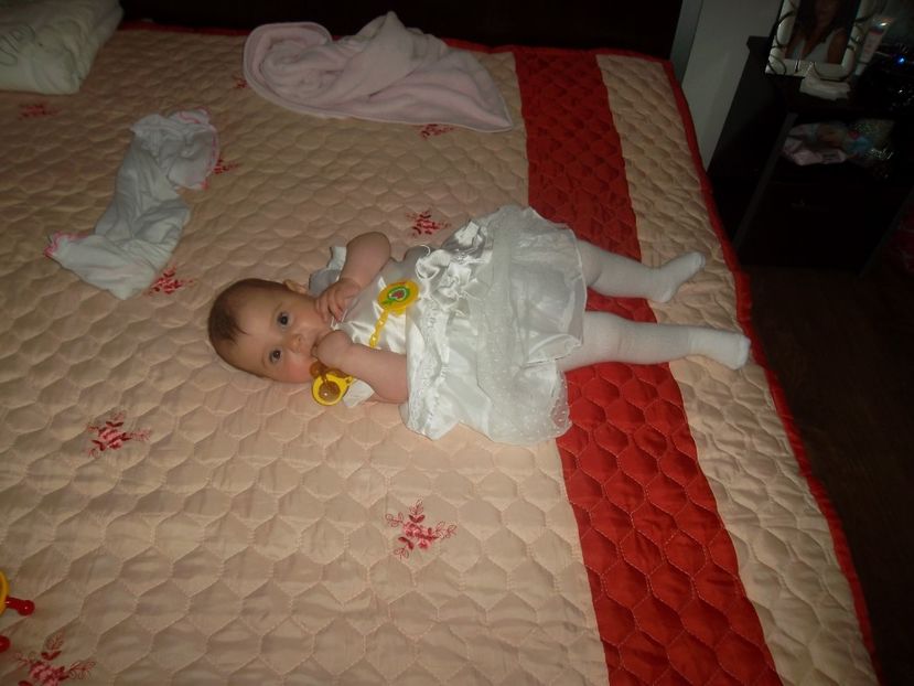 SAM_0701 - Botez Ilaria 1