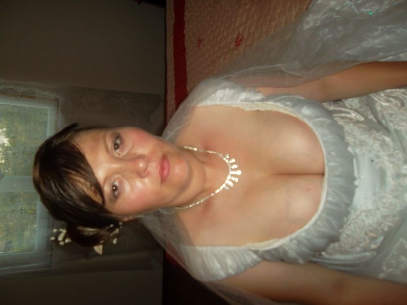 SAM_0704 - Botez Ilaria 1