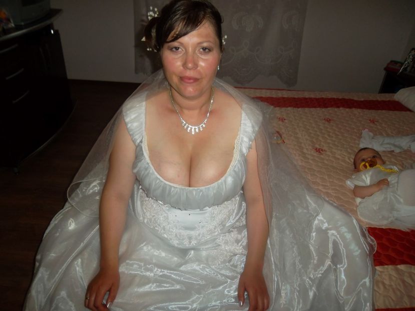 SAM_0705 - Botez Ilaria 1
