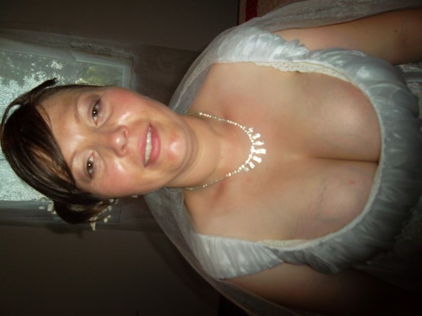SAM_0706 - Botez Ilaria 1