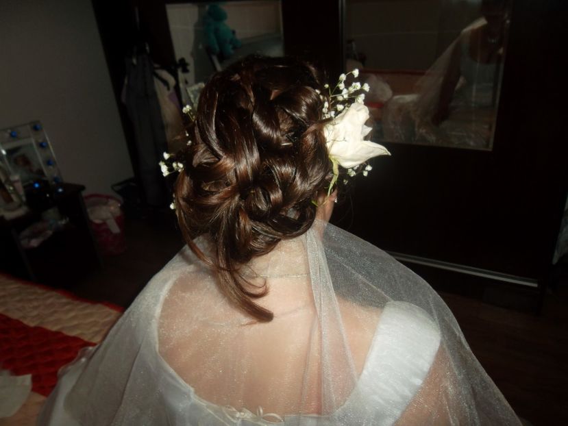 SAM_0708 - Botez Ilaria 1