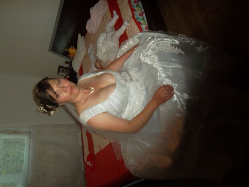 SAM_0710 - Botez Ilaria 1