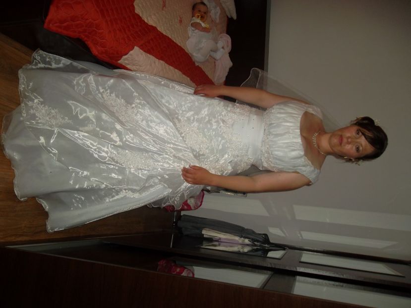 SAM_0711 - Botez Ilaria 1