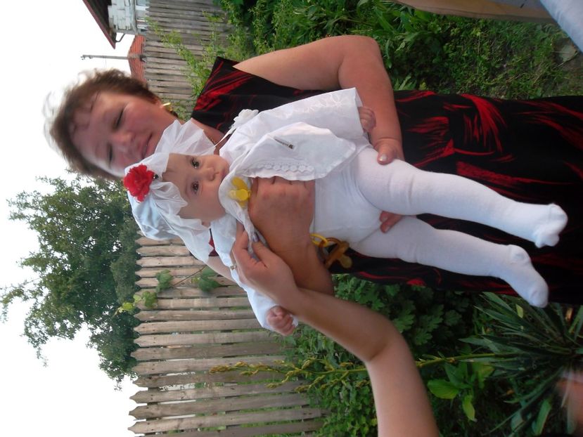 SAM_0720 - Botez Ilaria 1