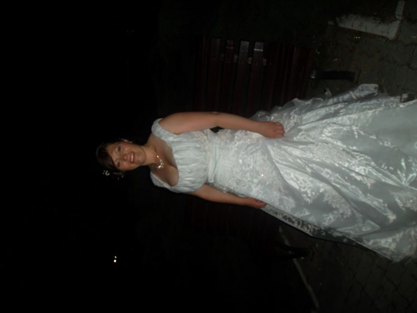 SAM_0758 - Botez Ilaria 2