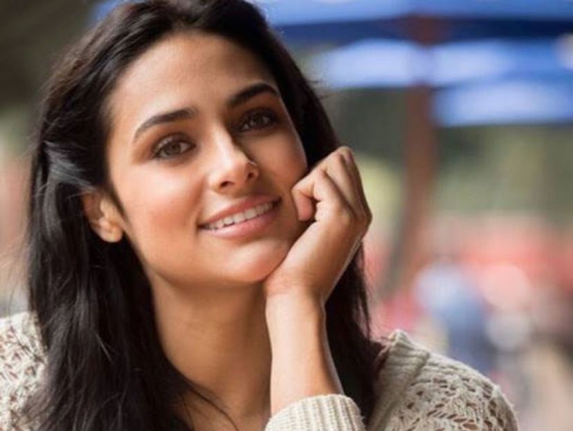 Renata Notni-Aurora Sanchez Ruiz - Protagonistas de telenovelas