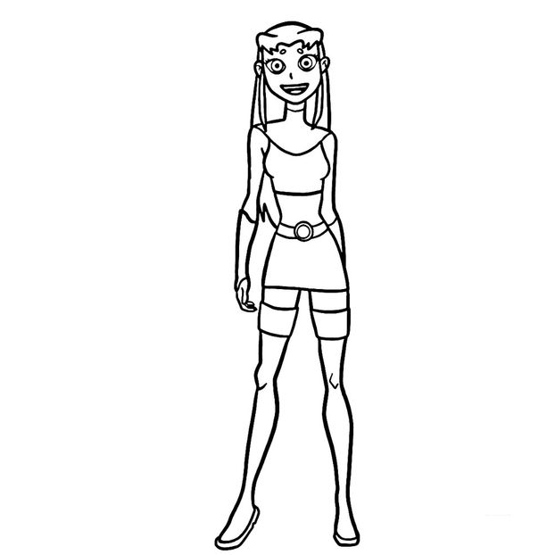  - 01 oc - copilarie - ps sai 02