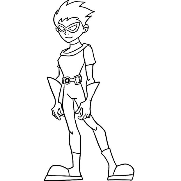  - 01 oc - copilarie - ps sai 02