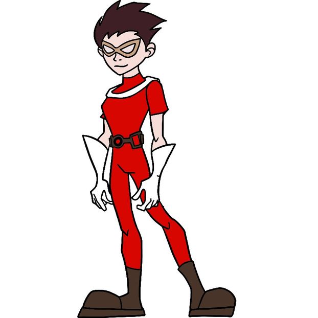  - 01 oc - copilarie - ps sai 02