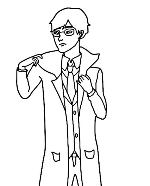  - 01 oc - copilarie - ps sai 02