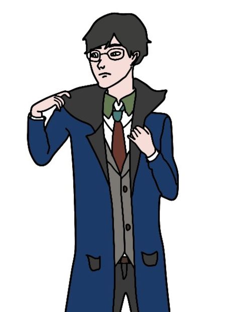  - 01 oc - copilarie - ps sai 02