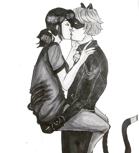  - 01 oc - copilarie - ps sai miraculous