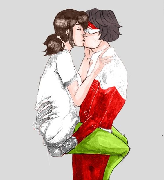  - 01 oc - copilarie - ps sai miraculous