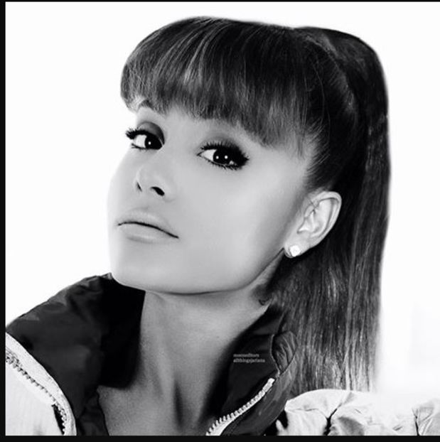 - 001 Ariana