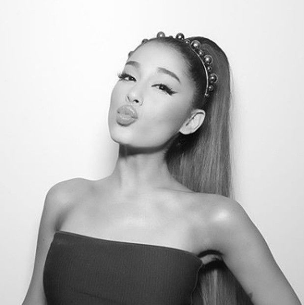  - 001 Ariana