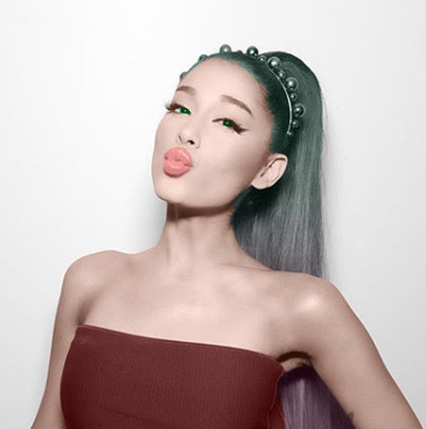  - 001a Ariana