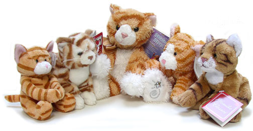 orange_tabby_cats_new_w - Webkinz