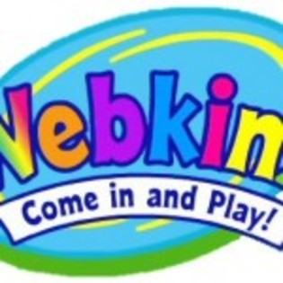 webkinz-150x150 - Webkinz