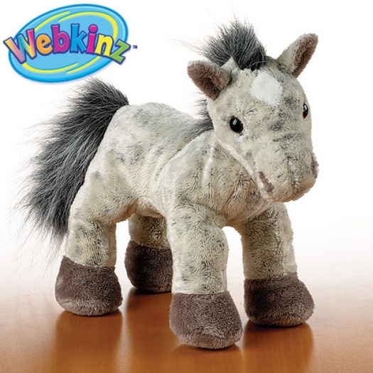 big1_ATLHM098 - Webkinz