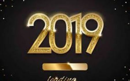 images (2) - jubilee celebration