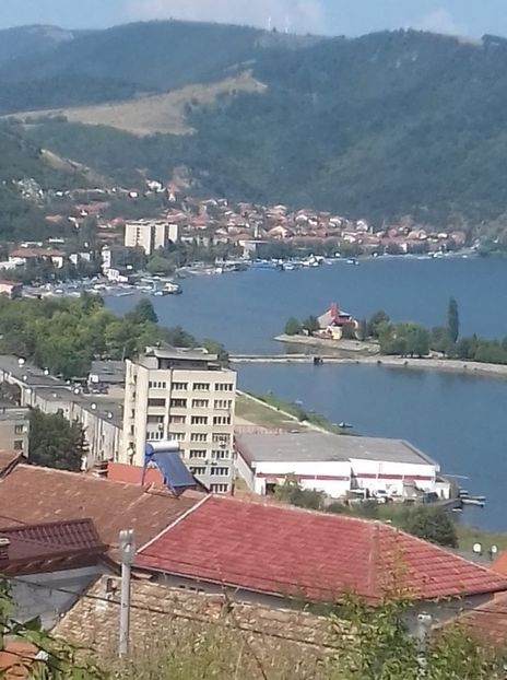 IMG-20190602-WA0053 - Orşova