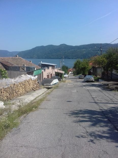 IMG-20190602-WA0051 - Orşova