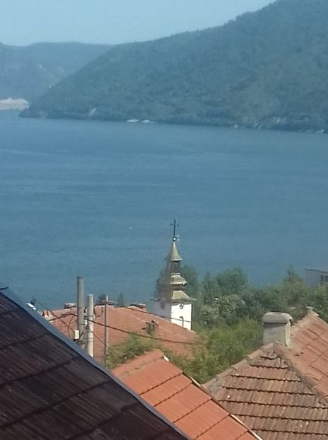 IMG-20190602-WA0046 - Orşova