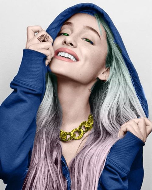  - 001a Ariana