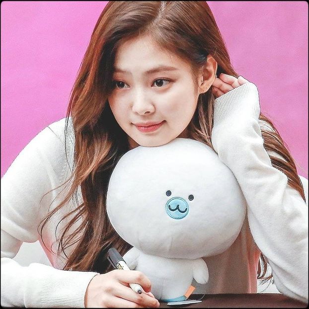  - a- Imperium Jennies - k