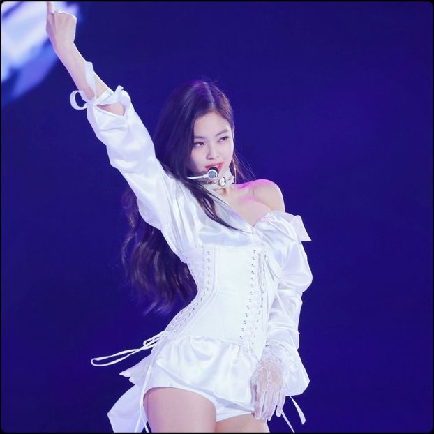  - a- Imperium Jennies - k