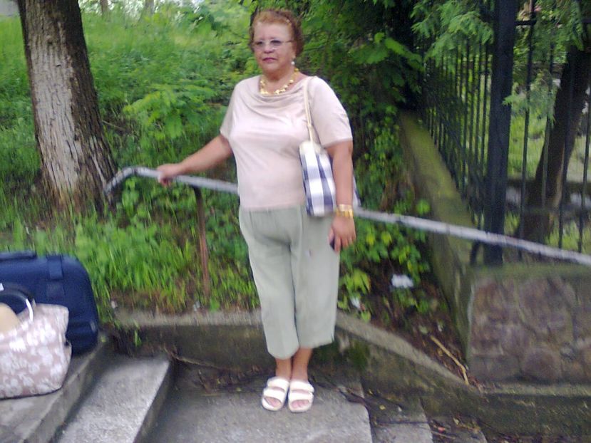 Fotografie5246 - 2019 CONCEDIU VILA SEBASTIAN19V-2VI