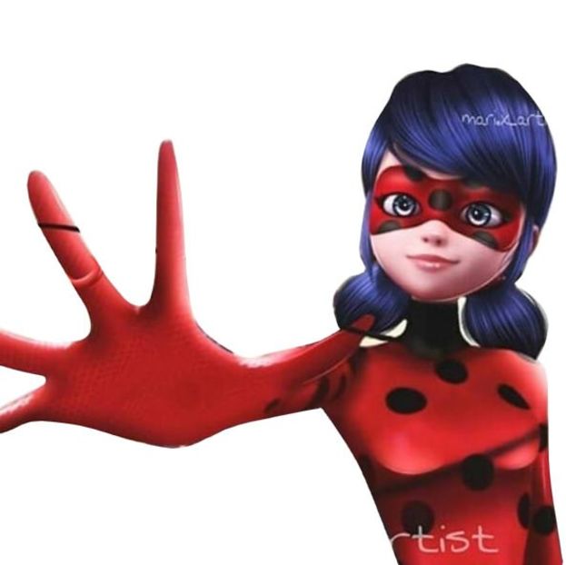  - 01 miraculous