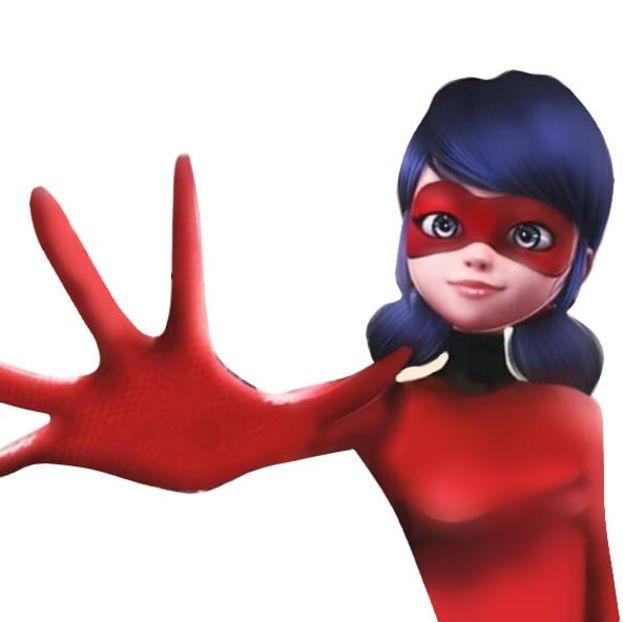  - 01 oc - copilarie - ps sai miraculous