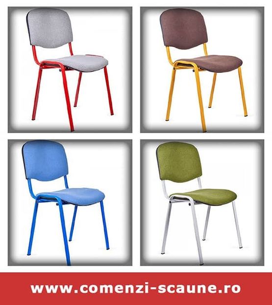 Scaune-cadru-colorat-3-600-600 - Blog Scaune