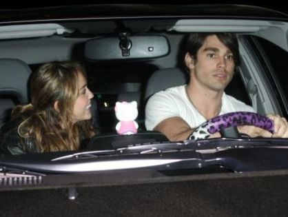 gallery-3286351