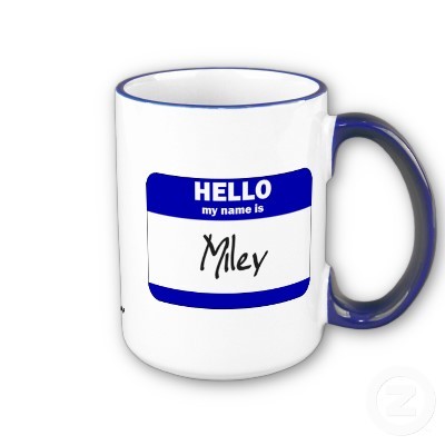 hello_my_name_is_miley_blue_mug-p1687332753035801452phd4_400