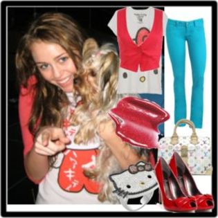 img-set