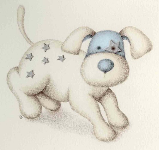 miley-powder-blue-743x700 - Toate Pozele mele din PC