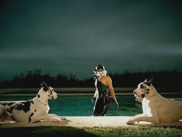 Poker-Face-Music-Video-lady-gaga-4746961-640-480 - Toate Pozele mele din PC