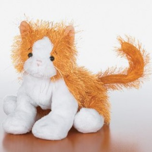 webkinz_kitty - Toate Pozele mele din PC