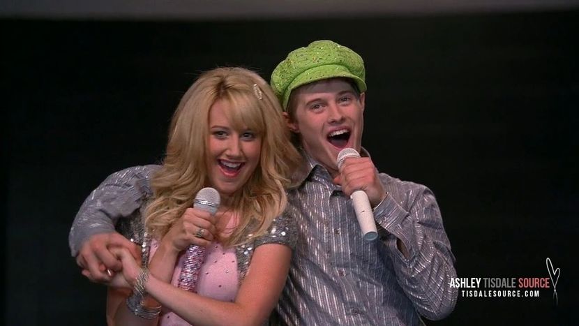  - SHARPAY EVANS