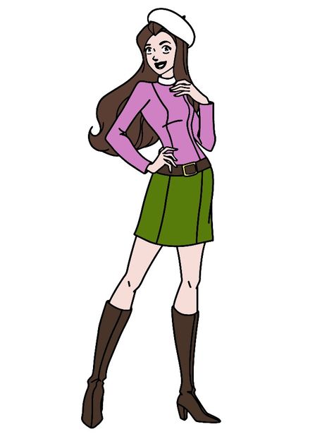  - 01 oc - copilarie - ps sai 02