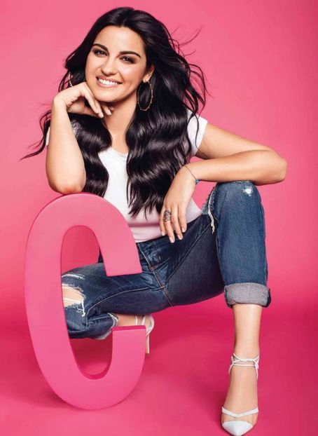 740full-maite-perroni (4) - MAITE PERONNI6