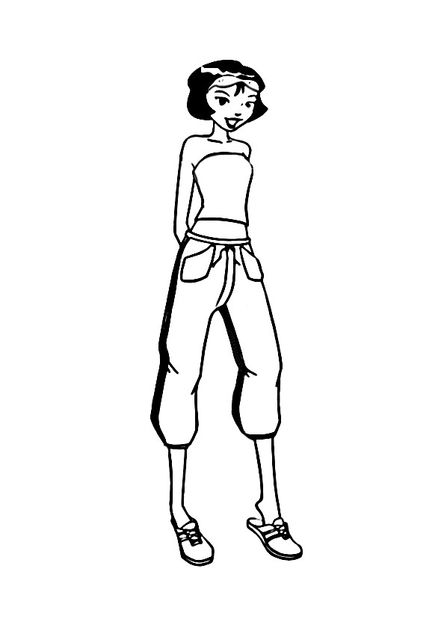  - 01 oc - copilarie - ps sai 02