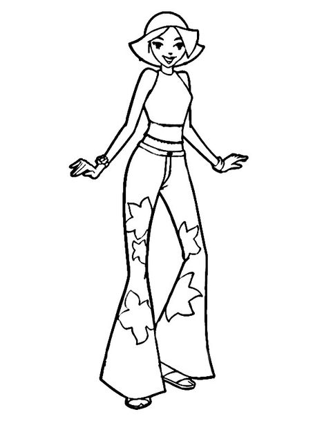  - 01 oc - copilarie - ps sai 02