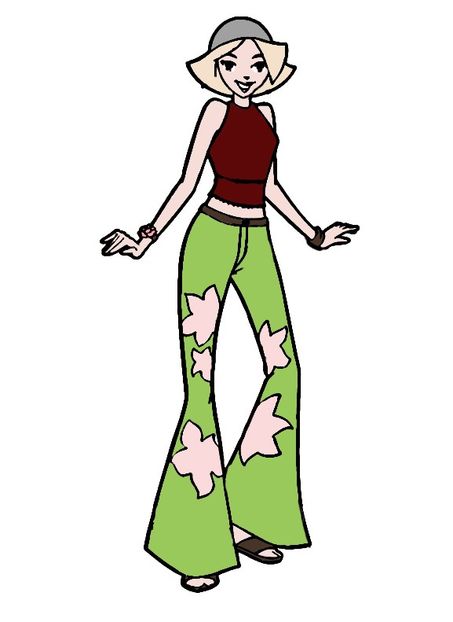  - 01 oc - copilarie - ps sai 02