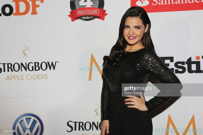 gettyimages-459872890-2048x2048 - MAITE PERONNI6